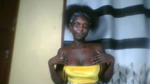 sexxysavanah online show from 10-06-25, 11:35