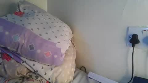 sexxywide ebony online show from 01-21-25, 10:08