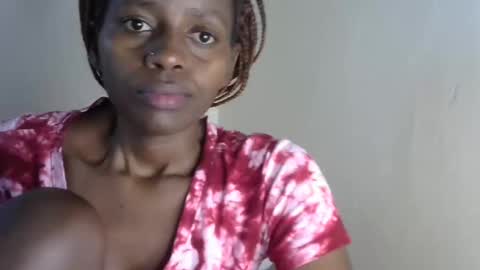 sexxywide ebony online show from 01-26-25, 07:53