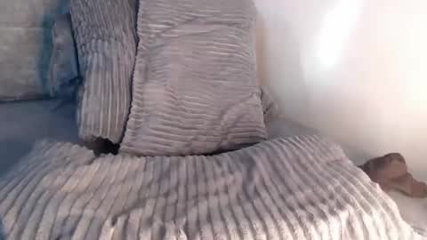 sexxywide ebony online show from 10-10-25, 04:33