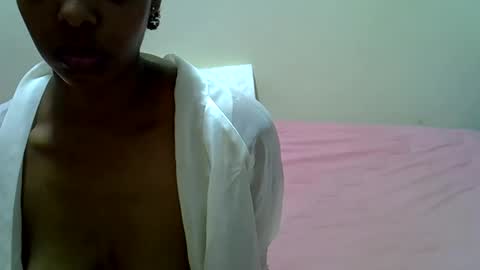 Snapshot of sexxywin chatting on 02-15-26, 09:52 sexxywin online show from 02-15-26, 09:52