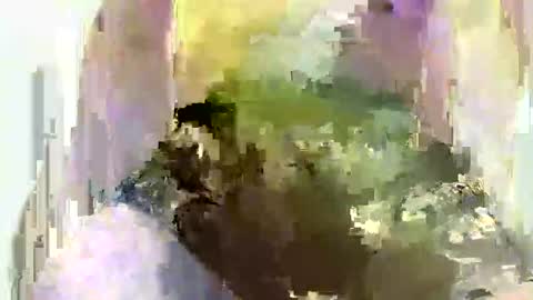 sexxyxxman online show from 11-02-25, 06:32