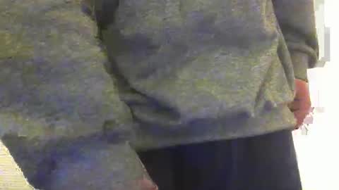 sexxyxxman online show from 03-17-26, 12:26