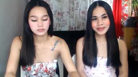 Snapshot of sexxyyesladyboyxxxx chatting on 02-22-26, 02:02 sexxyyesladyboyxxxx online show from 02-22-26, 02:02