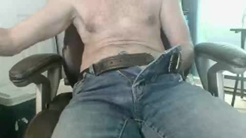 sexy0062 online show from 10-16-25, 06:31