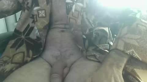 sexy0062 online show from 10-26-25, 02:23