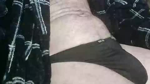 sexy0062 online show from 01-18-26, 04:49