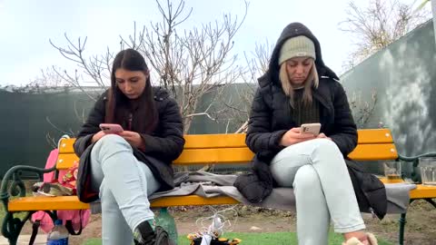 Ana  Rusakova online show from 12-22-24, 08:49