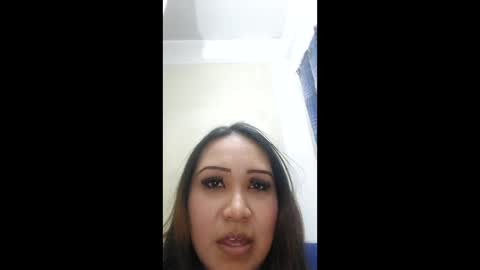 Snapshot of sexy182687 chatting on 03-01-26, 05:20 sexy182687 online show from 03-01-26, 05:20