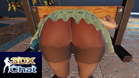 Mistress Cami online show from 12-07-24, 04:36