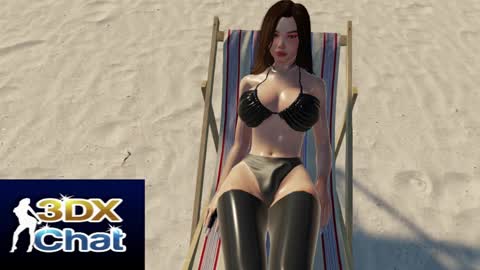 Mistress Cami online show from 12-19-24, 01:18