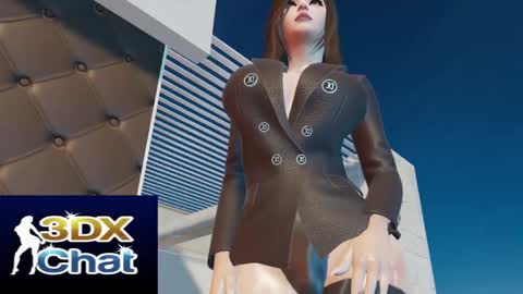 Mistress Cami online show from 01-05-25, 11:48