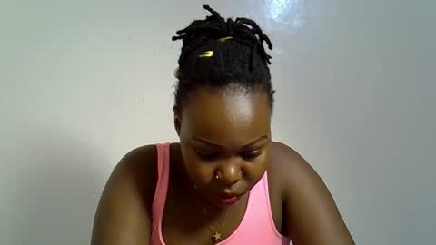 CurvyGoddess online show from 12-20-25, 03:52