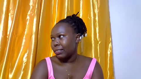 CurvyGoddess online show from 01-10-26, 01:29