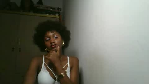 sexy41646 online show from 03-18-26, 06:55