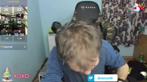 Snapshot of sexy432629 chatting on 12-26-24, 08:42 evry tip help me to buy a new car 111-1111-111111 tk online show from 12-26-24, 08:42