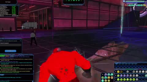 Snapshot of sexy432629 chatting on 12-30-24, 10:43 evry tip help me to buy a new car 111-1111-111111 tk online show from 12-30-24, 10:43