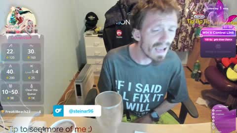 Snapshot of sexy432629 chatting on 12-31-24, 08:04 evry tip help me to buy a new car 111-1111-111111 tk online show from 12-31-24, 08:04