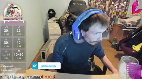 Snapshot of sexy432629 chatting on 01-03-25, 05:20 evry tip help me to buy a new car 111-1111-111111 tk online show from 01-03-25, 05:20