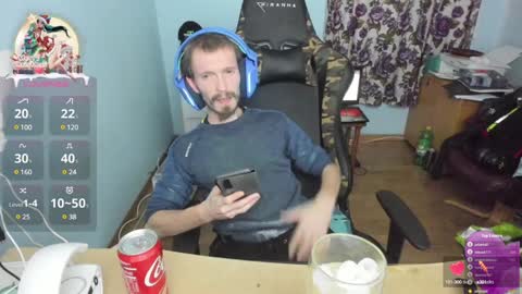 Snapshot of sexy432629 chatting on 01-05-25, 03:34 evry tip help me to buy a new car 111-1111-111111 tk online show from 01-05-25, 03:34