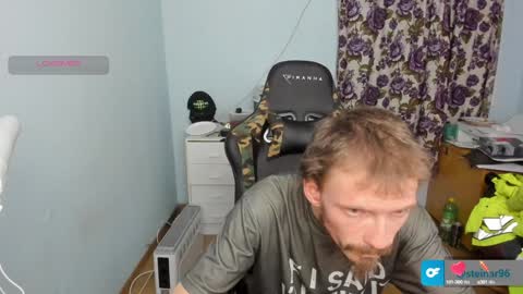 Snapshot of sexy432629 chatting on 01-11-25, 08:10 evry tip help me to buy a new car 111-1111-111111 tk online show from 01-11-25, 08:10