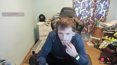 Snapshot of sexy432629 chatting on 01-13-25, 02:00 evry tip help me to buy a new car 111-1111-111111 tk online show from 01-13-25, 02:00