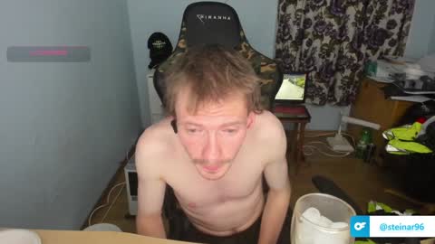 Snapshot of sexy432629 chatting on 01-14-25, 06:28 evry tip help me to buy a new car 111-1111-111111 tk online show from 01-14-25, 06:28