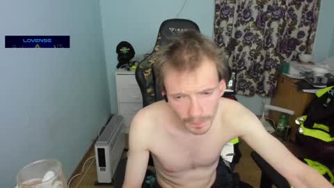 Snapshot of sexy432629 chatting on 01-17-25, 06:23 evry tip help me to buy a new car 111-1111-111111 tk online show from 01-17-25, 06:23