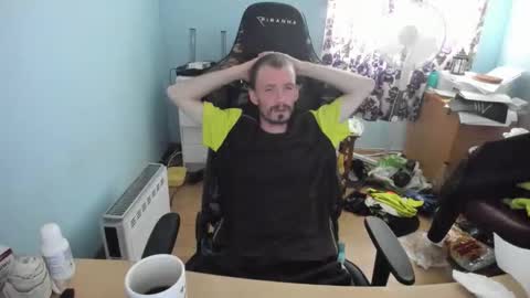 Snapshot of sexy432629 chatting on 09-12-25, 03:34 evry tip help me to buy a new car 111-1111-111111 tk online show from 09-12-25, 03:34