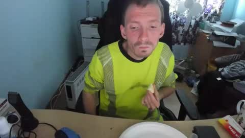 Snapshot of sexy432629 chatting on 09-25-25, 04:11 evry tip help me to buy a new car 111-1111-111111 tk online show from 09-25-25, 04:11