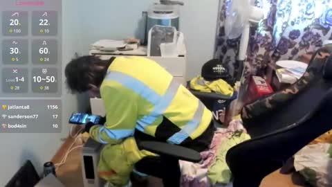 Snapshot of sexy432629 chatting on 02-06-26, 02:20 evry tip help me to buy a new car 111-1111-111111 tk online show from 02-06-26, 02:20