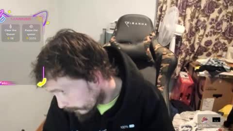 Snapshot of sexy432629 chatting on 03-02-26, 06:26 evry tip help me to buy a new car 111-1111-111111 tk online show from 03-02-26, 06:26