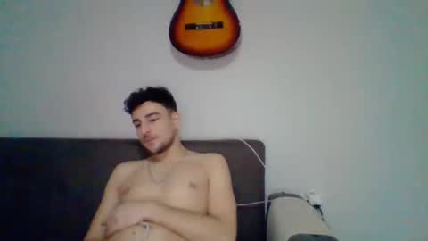 sexy45757 online show from 01-14-26, 03:56