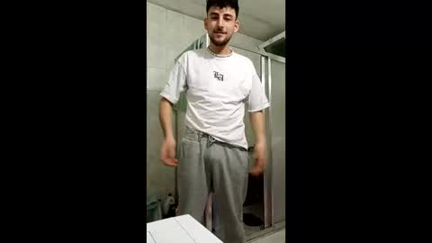 sexy45757 online show from 02-28-26, 02:40