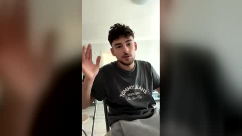 sexy45757 online show from 03-06-26, 08:22