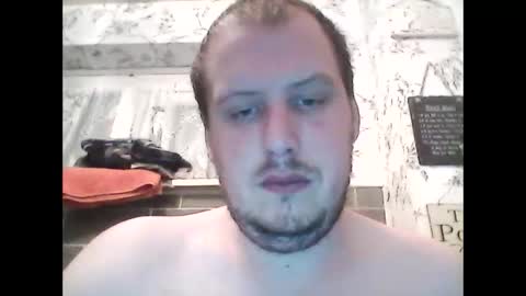 sexy787411 online show from 02-08-26, 07:17