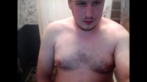 sexy787411 online show from 02-22-26, 07:34