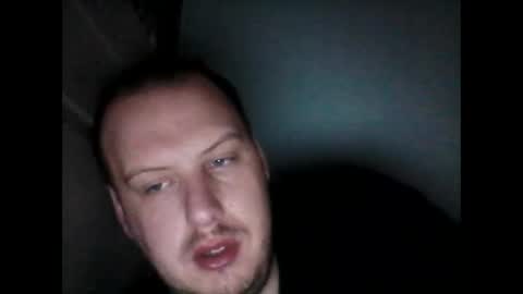 sexy787411 online show from 03-01-26, 09:33