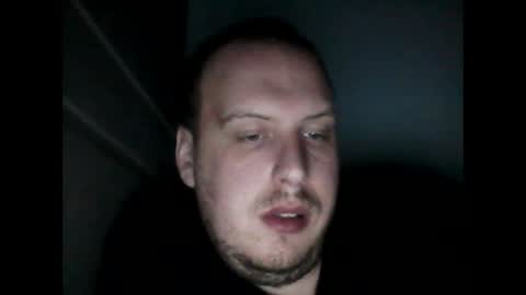 sexy787411 online show from 03-01-26, 11:07