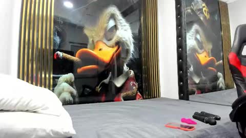 sexy78michell online show from 01-17-26, 04:17