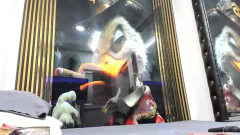 sexy78michell online show from 02-15-26, 12:40