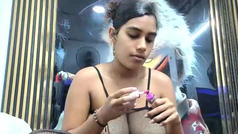 sexy78michell online show from 02-25-26, 03:05