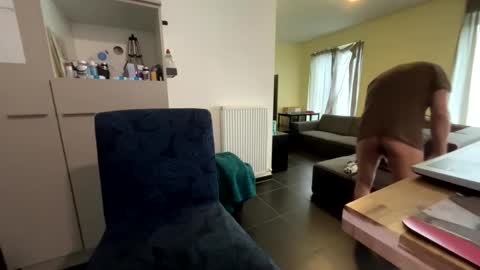 sexy53 online show from 10-28-25, 08:07