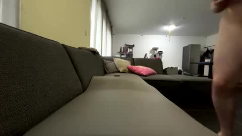 sexy53 online show from 11-15-25, 12:45