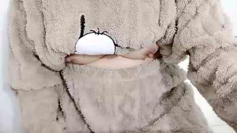 Snapshot of sexy8685 chatting on 11-02-25, 01:52 sexy8685 online show from 11-02-25, 01:52