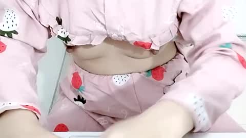 Snapshot of sexy8685 chatting on 11-03-25, 11:59 sexy8685 online show from 11-03-25, 11:59