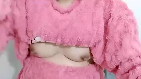 sexy8685 online show from 01-09-26, 03:31