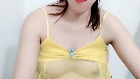 sexy8685 online show from 02-07-26, 08:07