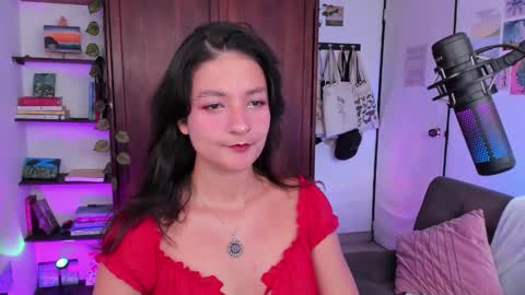 sexy__emma online show from 10-08-25, 05:43