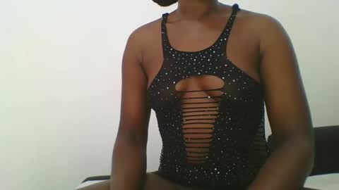 Tina online show from 12-05-24, 07:49